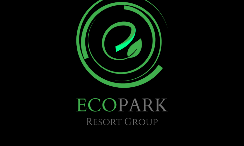 Copy of ECO PARK 1200 C397 900 px 1000x600 1