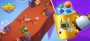 CosmicIsles MiniBanner REV3 1652559616wS4oXNIlfd