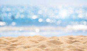 DEA Confirms New PlayMining Game Menya Ramen Dragon Release For the Summer