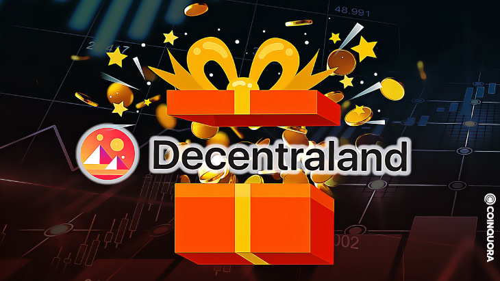 Decentraland