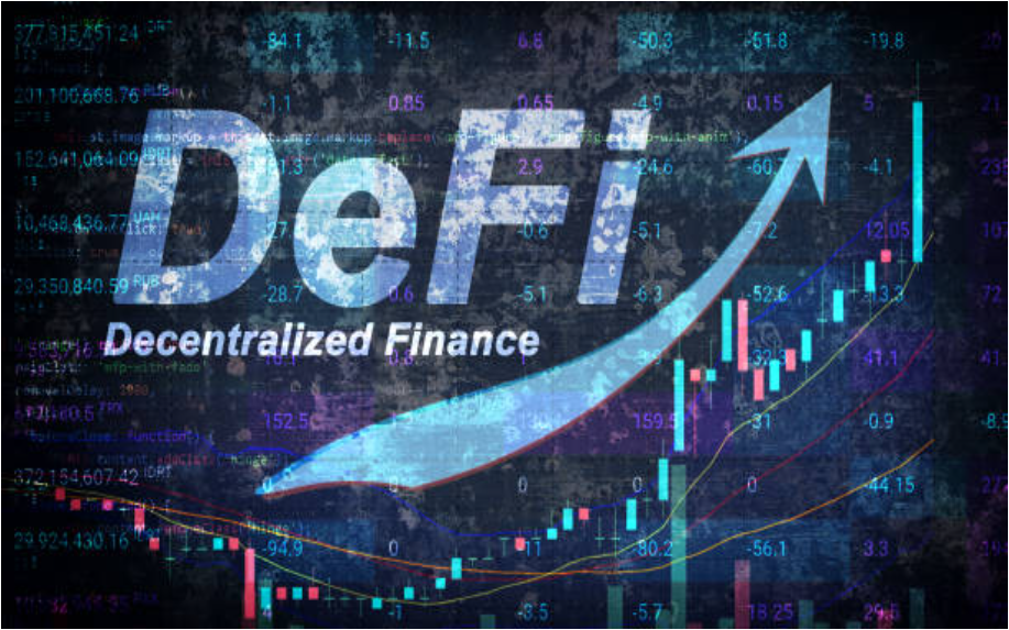 Defi