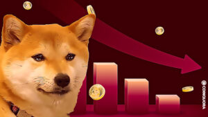 Dogecoin 1