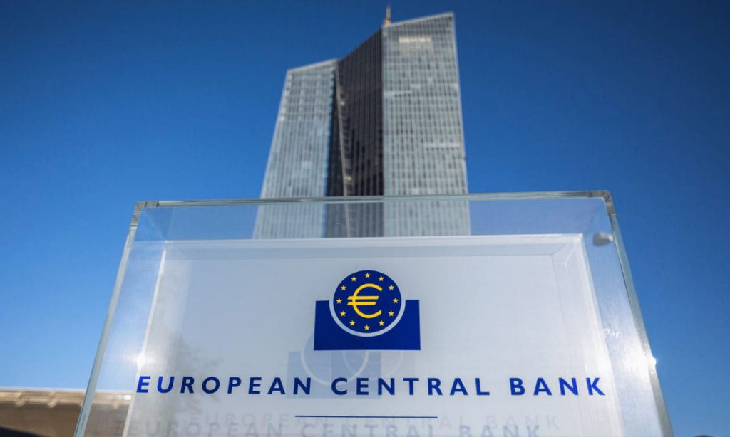 ECB