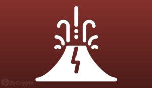 Elon Musk Pokes Massive Hole in the Bitcoin Market After Halting Bitcoin Payments at Tesla