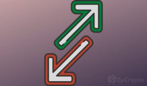 Elon Musk Riles Up Dogecoin Bulls After Coinbase Listing Why The Meme Coin Could Go Sky High Or Hit Rock Bottom From Here