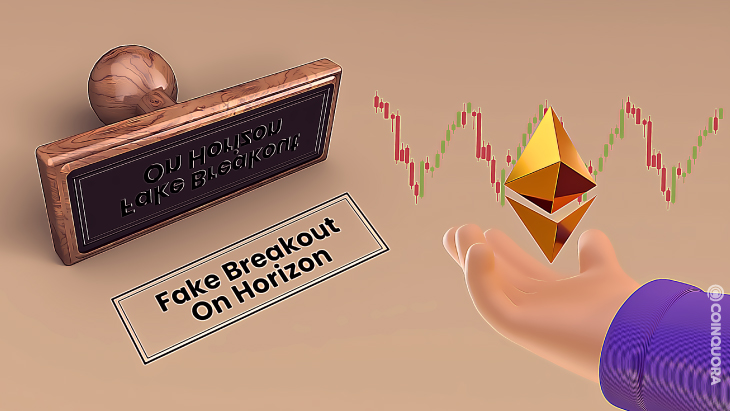 Ethereum 1