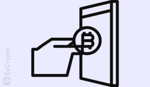 Etsy CEO Is A Bitcoin HODLer But Wont Be Accepting It As A Form Of Payment Until This Happens