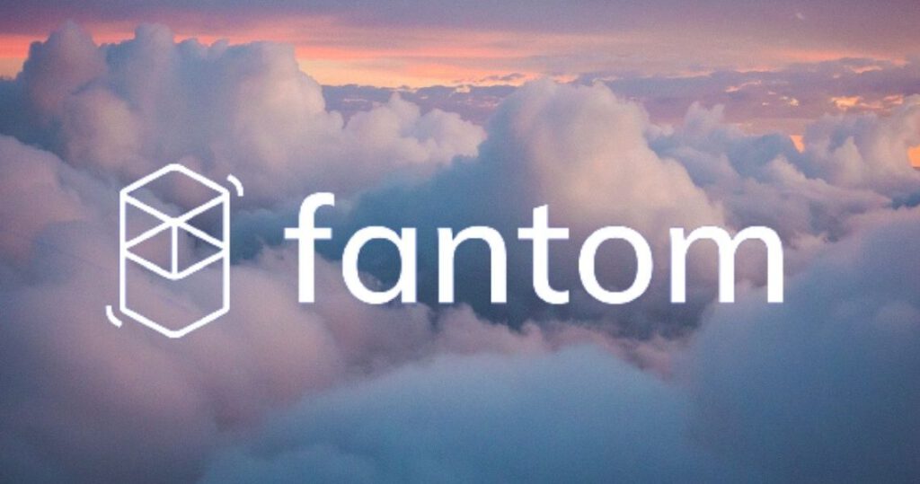 Fantom price analysis 1140x600 1