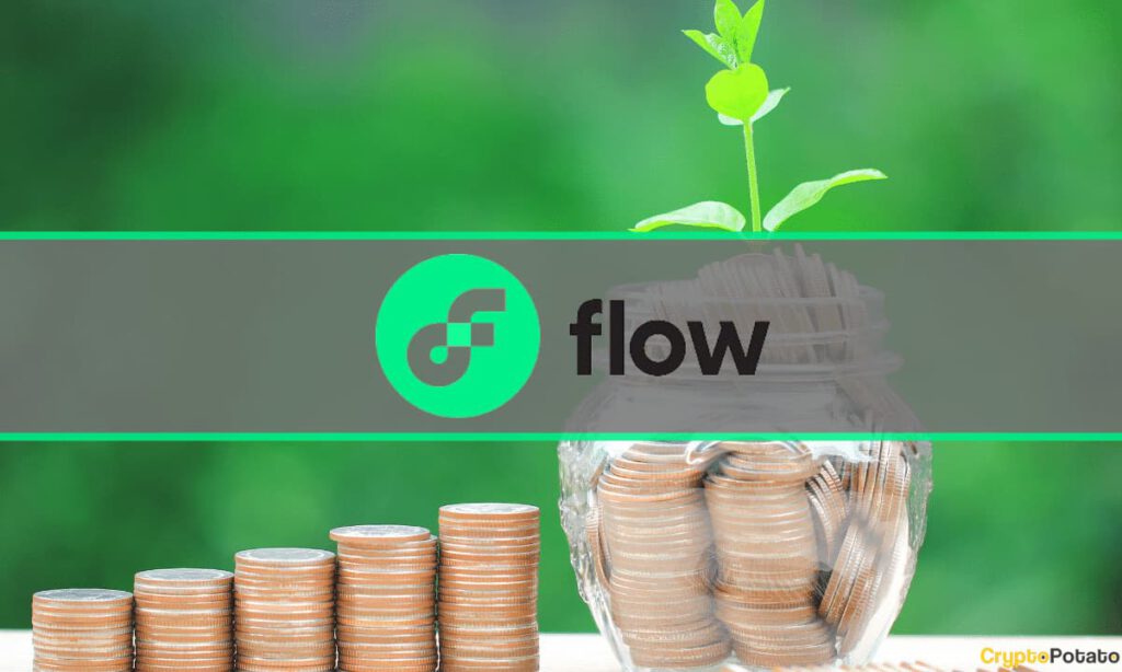 Flow Funds