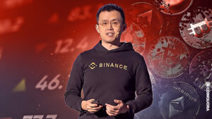 If you think crypto is volatile look at stocks. 84 72