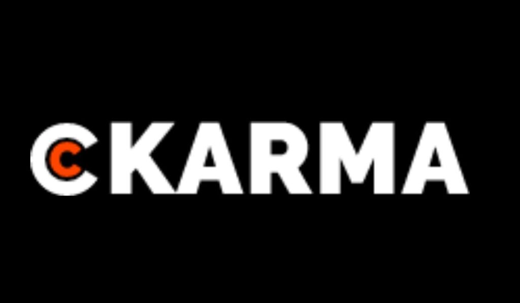 Introducing CKarma A Crypto Inclined NFT Card Game That Blends Play And Earn With Spot Trading