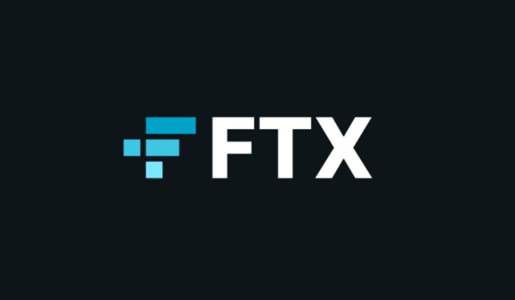 Is FTX A Safe Way To Trade Cryptocurrencies