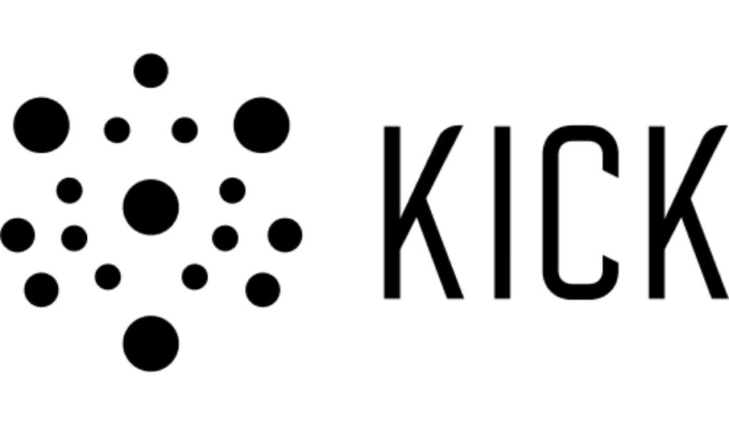 KICK.IO The Journey So Far