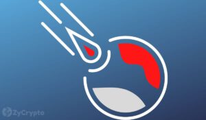 LUNA Meltdown Doomed To Get Worse After Shocking Departure Of Terraform Labs Legal Team