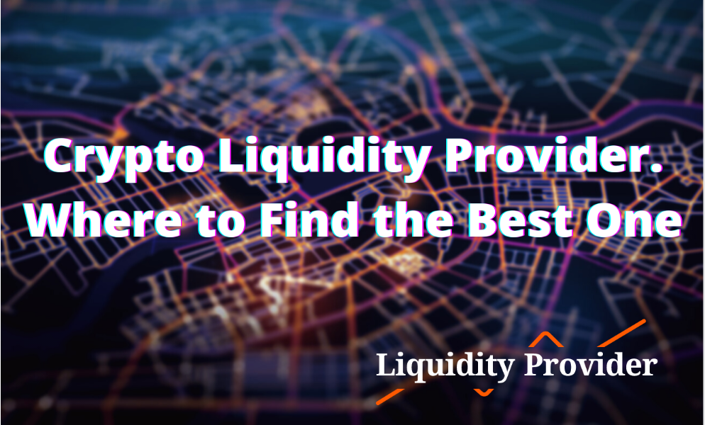 Liquidity provider 994x600 1