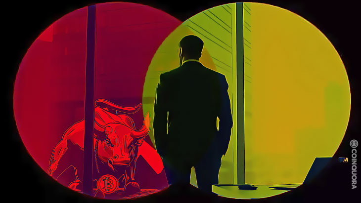 MasterCards Vice President of new product development and innovation