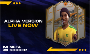 Metasoccer 990x600 1