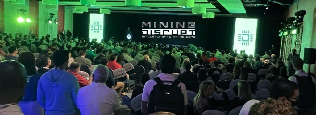 Mining 1024x374 1