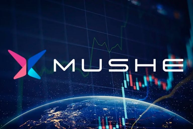 Mushe Token 768x512 1