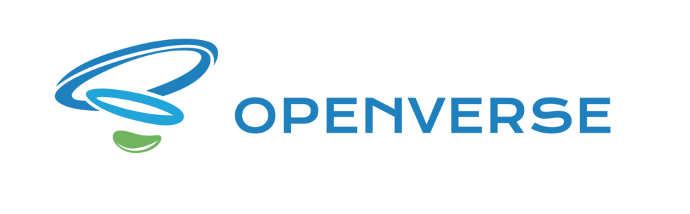 Openverse logo 980x305 1