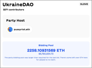 Picture197 568x420 1