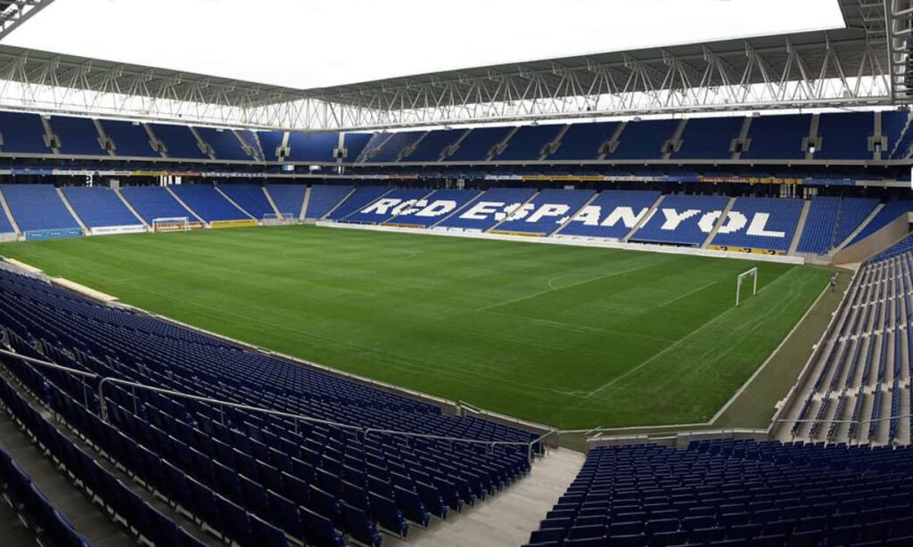 RCD Espanyol