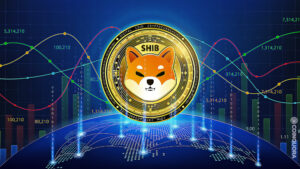 SHIB Does It Again Zooms Into Top 10 Purchased Tokens WhaleStats