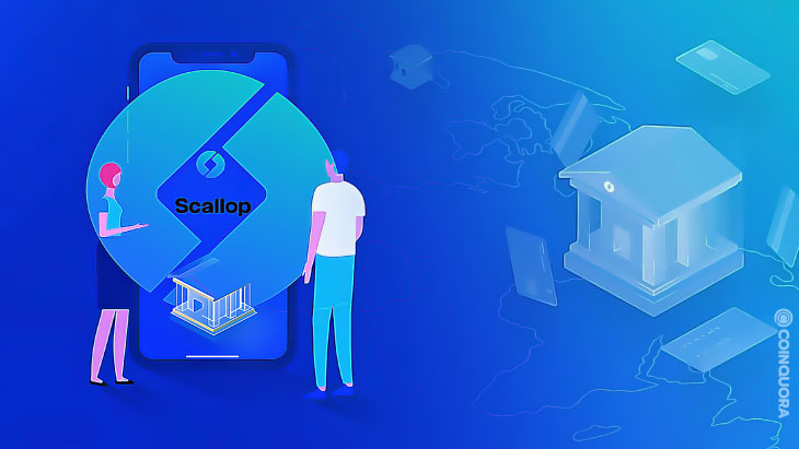 Scallop Waitlist Sees Over 100000 Signup Amid Interest