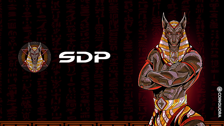 Shiba Doge Predator Plans to Replace Shiba Inu and Doge with Its