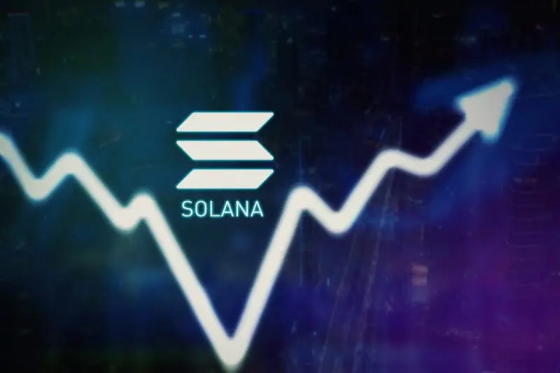 Solana 1