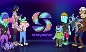 Storyverse and Evryrealm Parnership 1652854016gLTnwE39MX