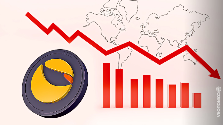 Terraform Labs’ Founder Announces Recovery Plan for LUNA and UST 1 Terraform Labs Founder Announces Recovery Plan for LUNA and UST