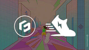 The Global Fit Club Is Set to Overtake STEPN in the Move to Earn 2