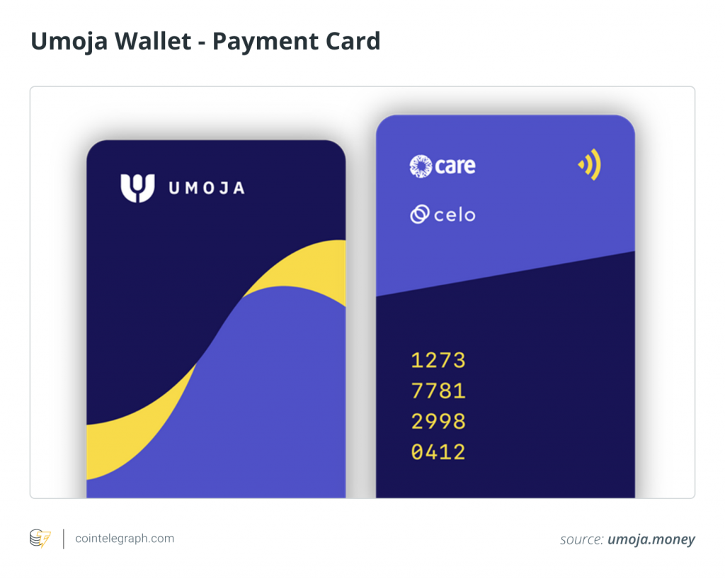 Umoja Wallet Payment Card 1024x818 1