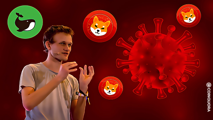 Vitalik