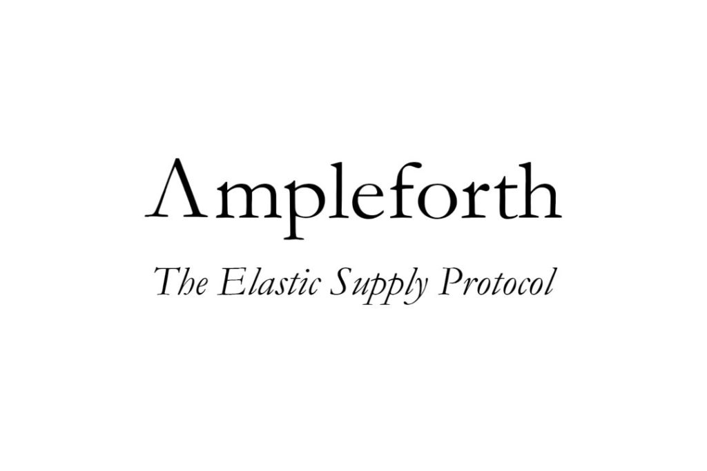 What is Ampleforth 1024x683 1