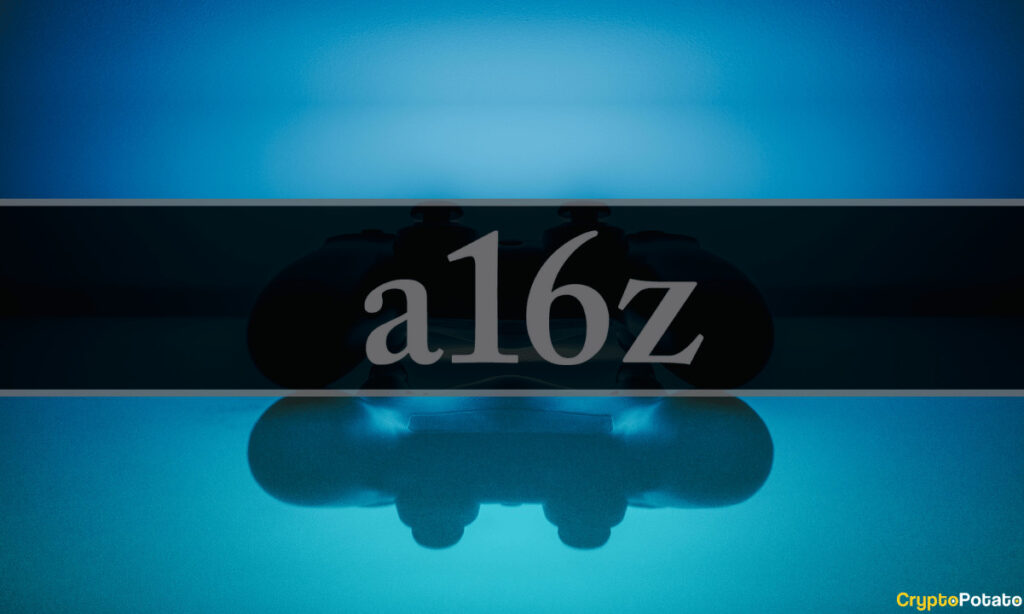 a16z