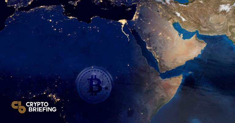 africa bitcoin cover 768x403 1