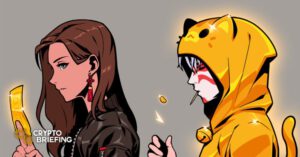 azuki cover 768x403 1