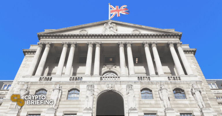 bank of england 768x403 1