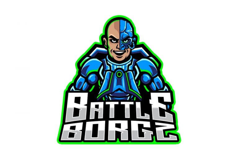 battle borgz public sale on kick io 768x512 1