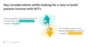 be84d9fd cf60 4145 bbbe fa9d76cc6e77