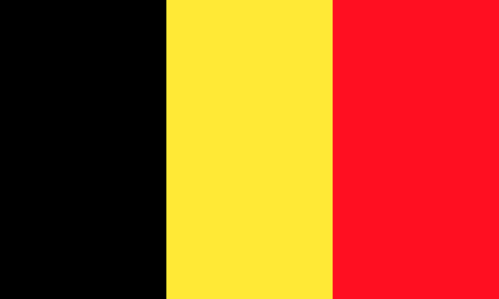 belgium 162240 1280 1000x600 1