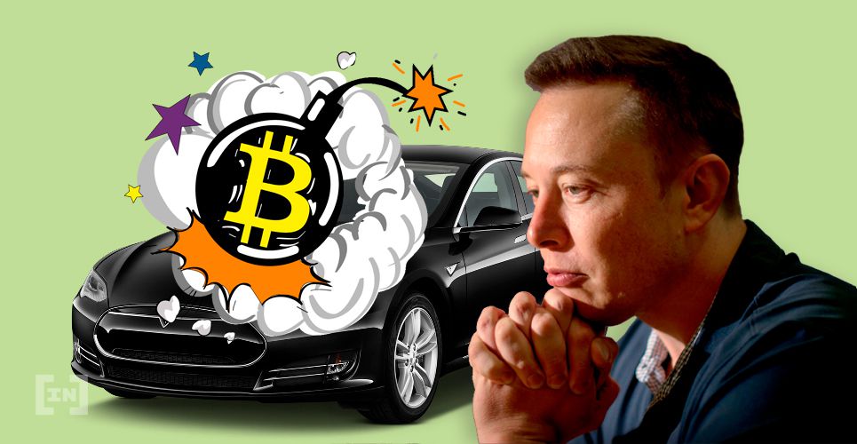 bic bitcoin tesla.jpg.optimal