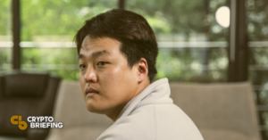 binance halts terra withdrawals cover 768x403 1