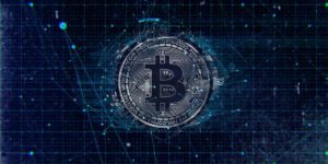 bitcoin g21ad3cc3b 1920 1200x600 1