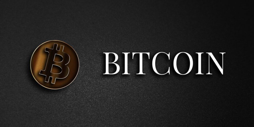 bitcoin g49298b704 1920 1200x600 1