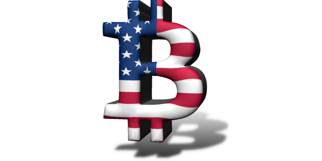 bitcoin geeb126cdb 1920 1200x600 1