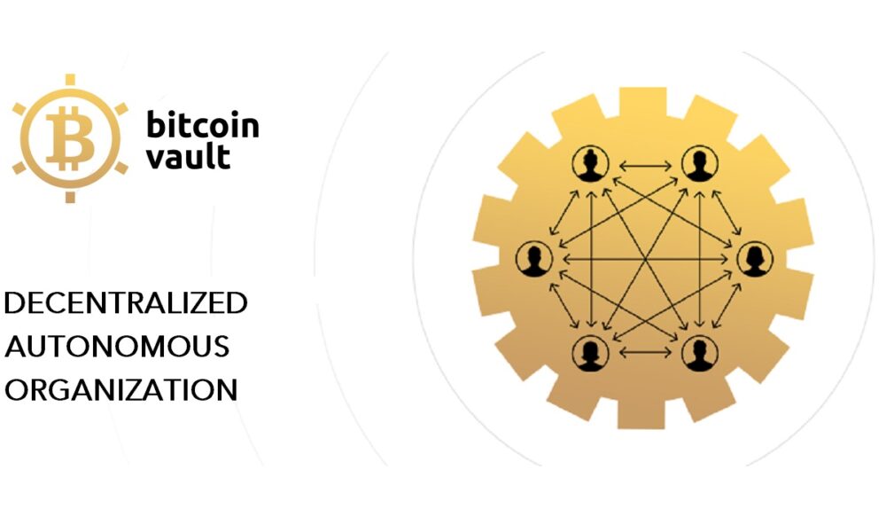 bitcoinvault 1280x720 1000x600 1