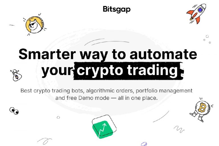 bitsgap dca bot automated crypto trading 768x512 1